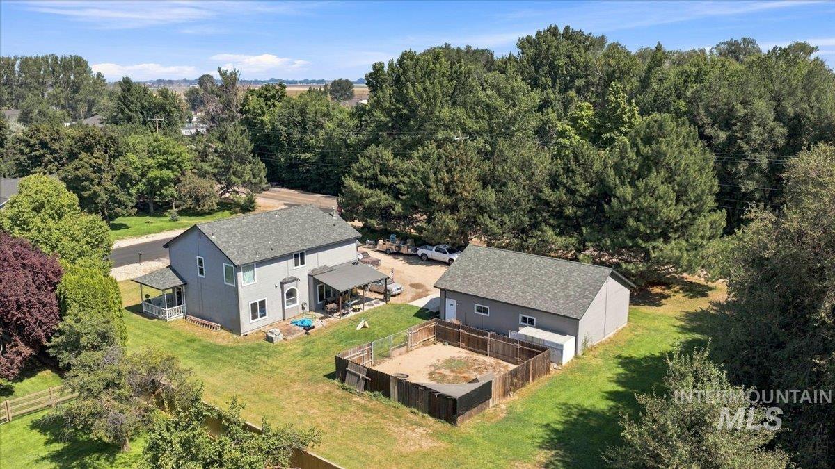 5025 Blue Jay Loop Property Photo 25