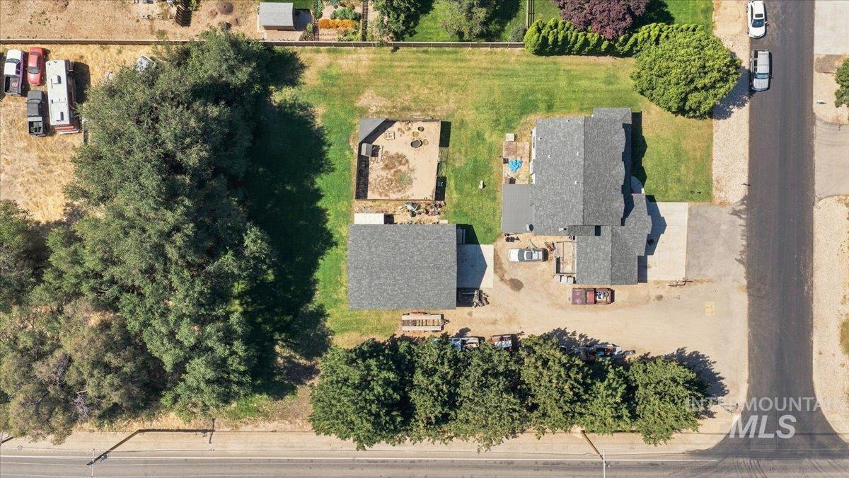 5025 Blue Jay Loop Property Photo 26