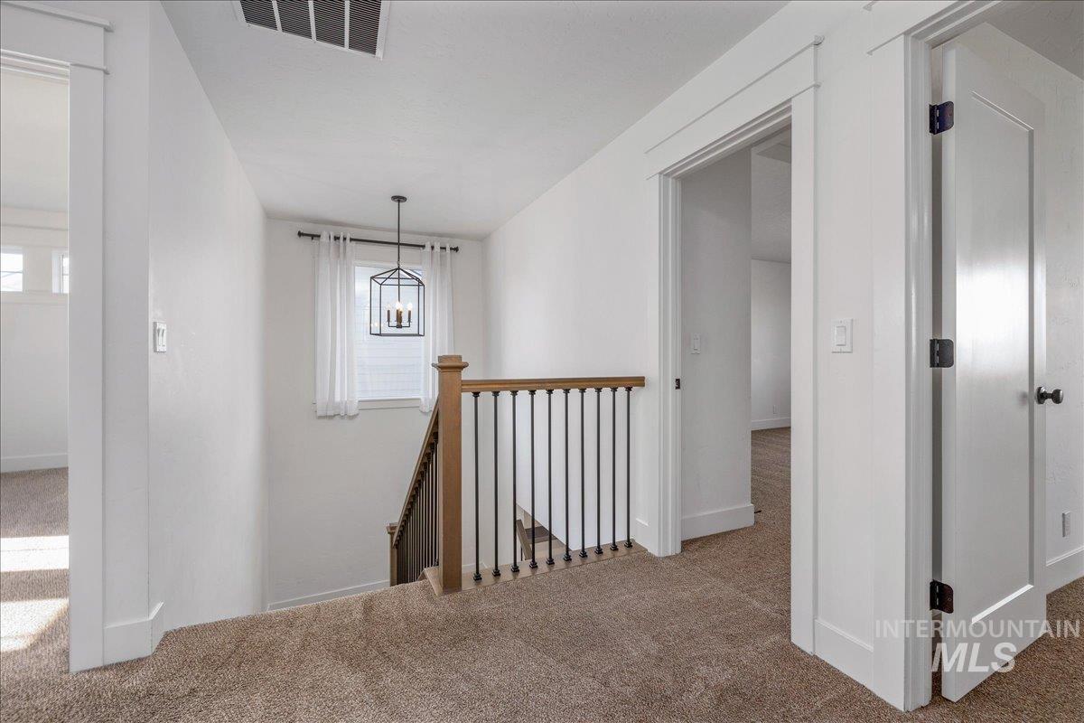 5915 N Vicenza Ave Property Photo 26