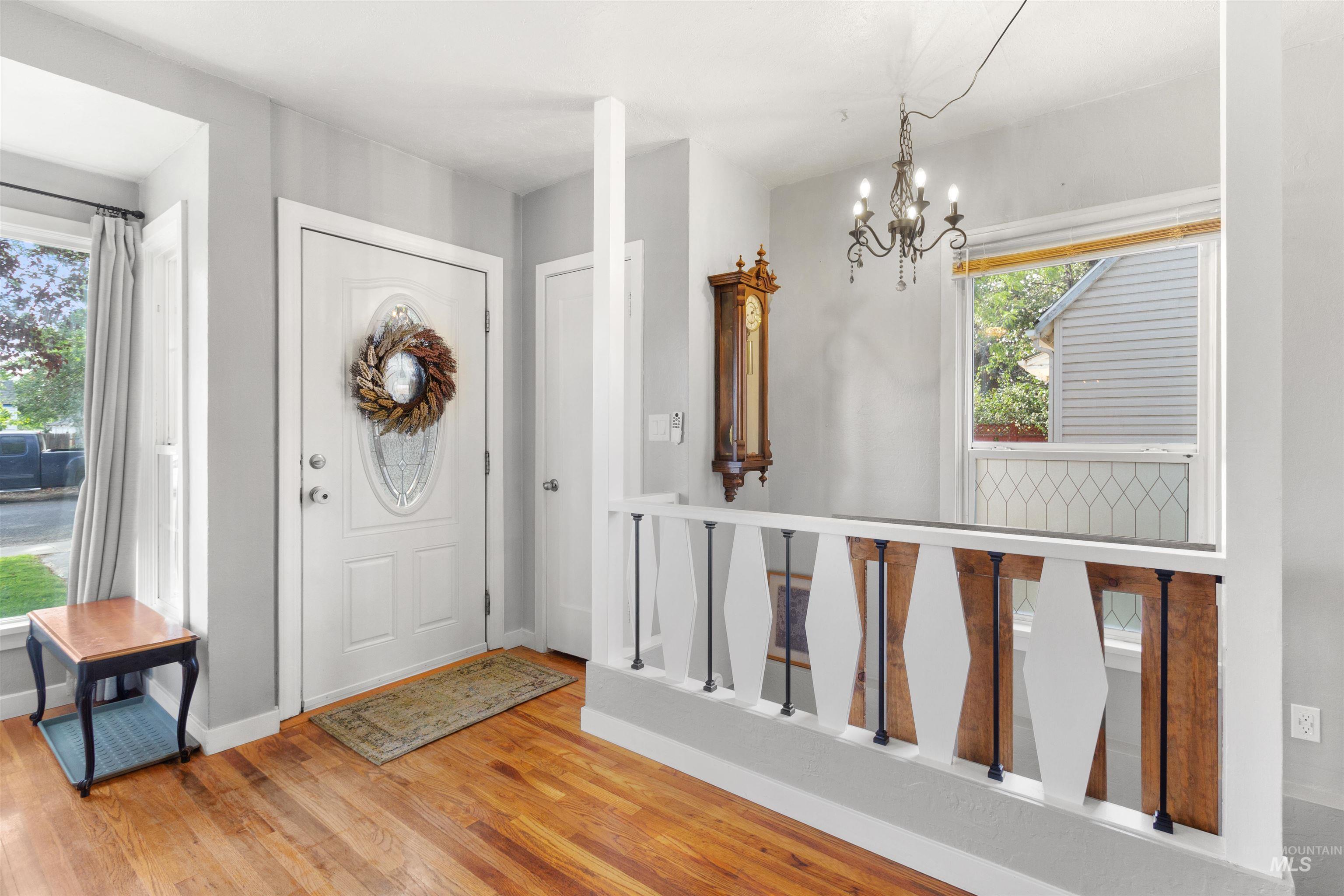 227 Jefferson Street Property Photo 5