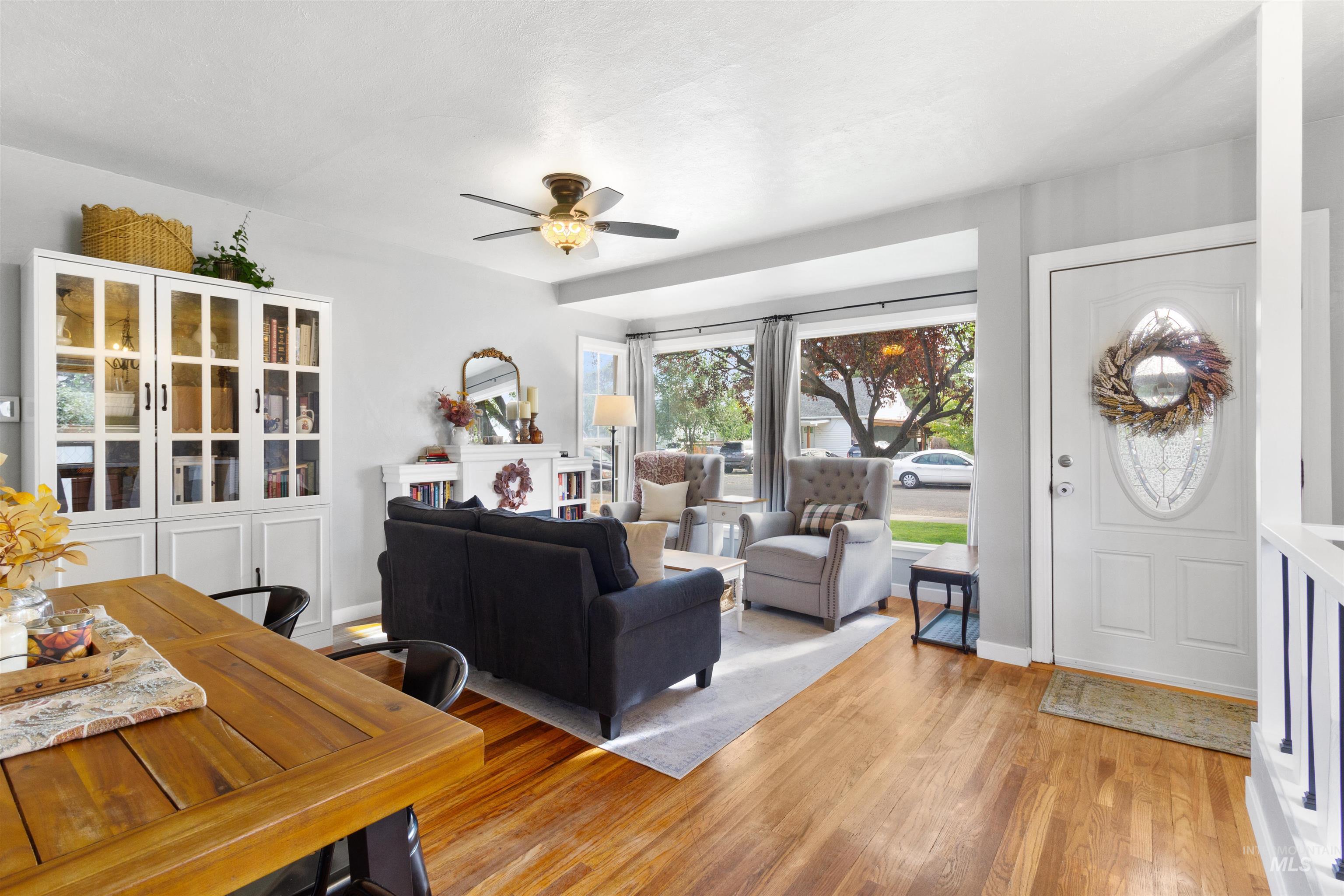 227 Jefferson Street Property Photo 7