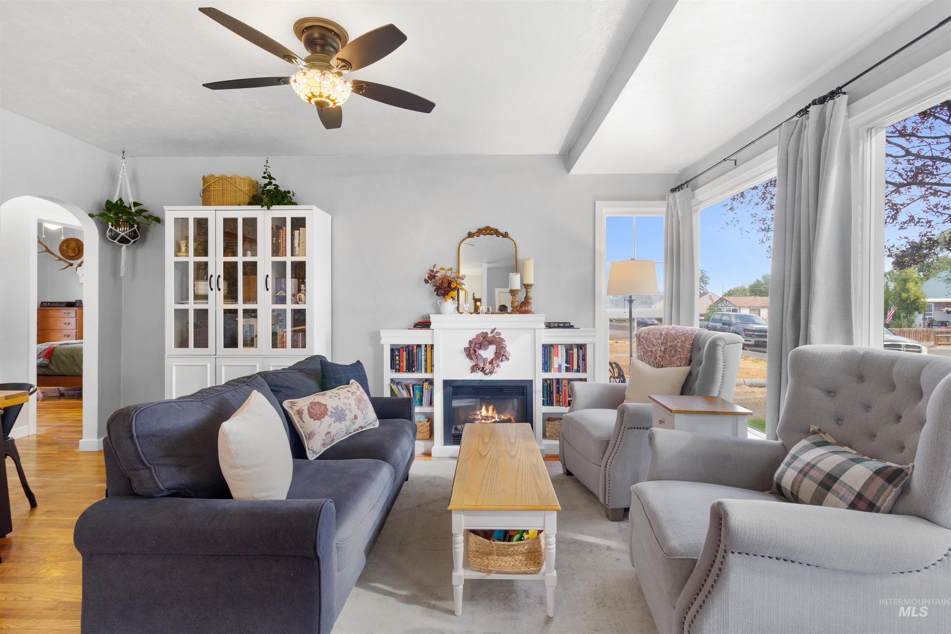 227 Jefferson Street Property Photo 8