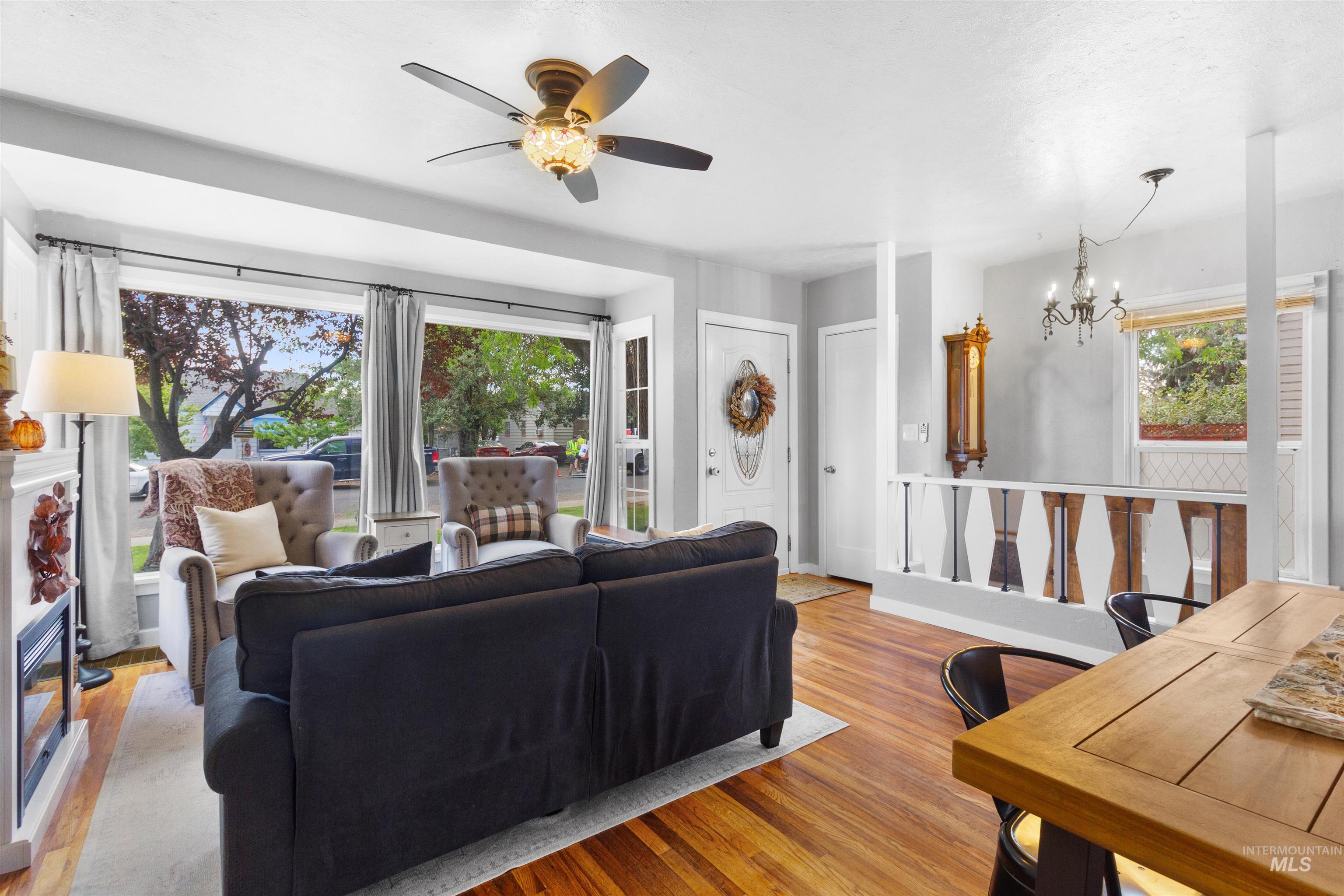 227 Jefferson Street Property Photo 10