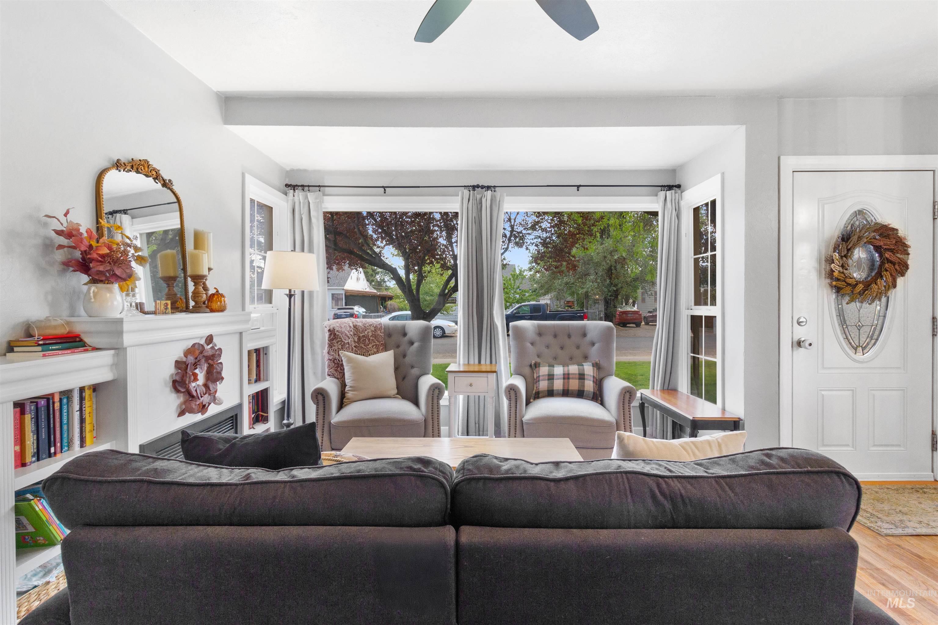 227 Jefferson Street Property Photo 12