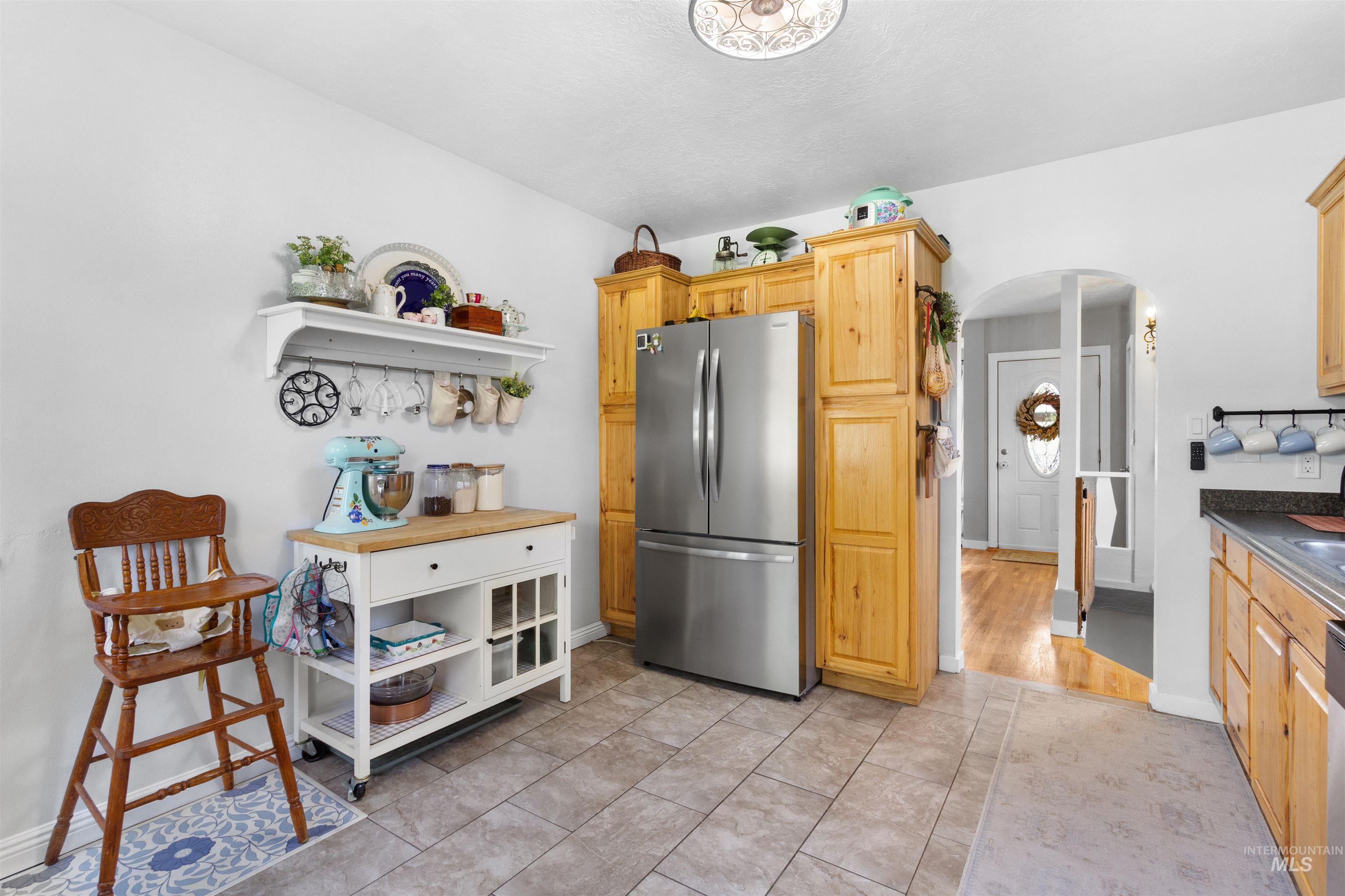 227 Jefferson Street Property Photo 19
