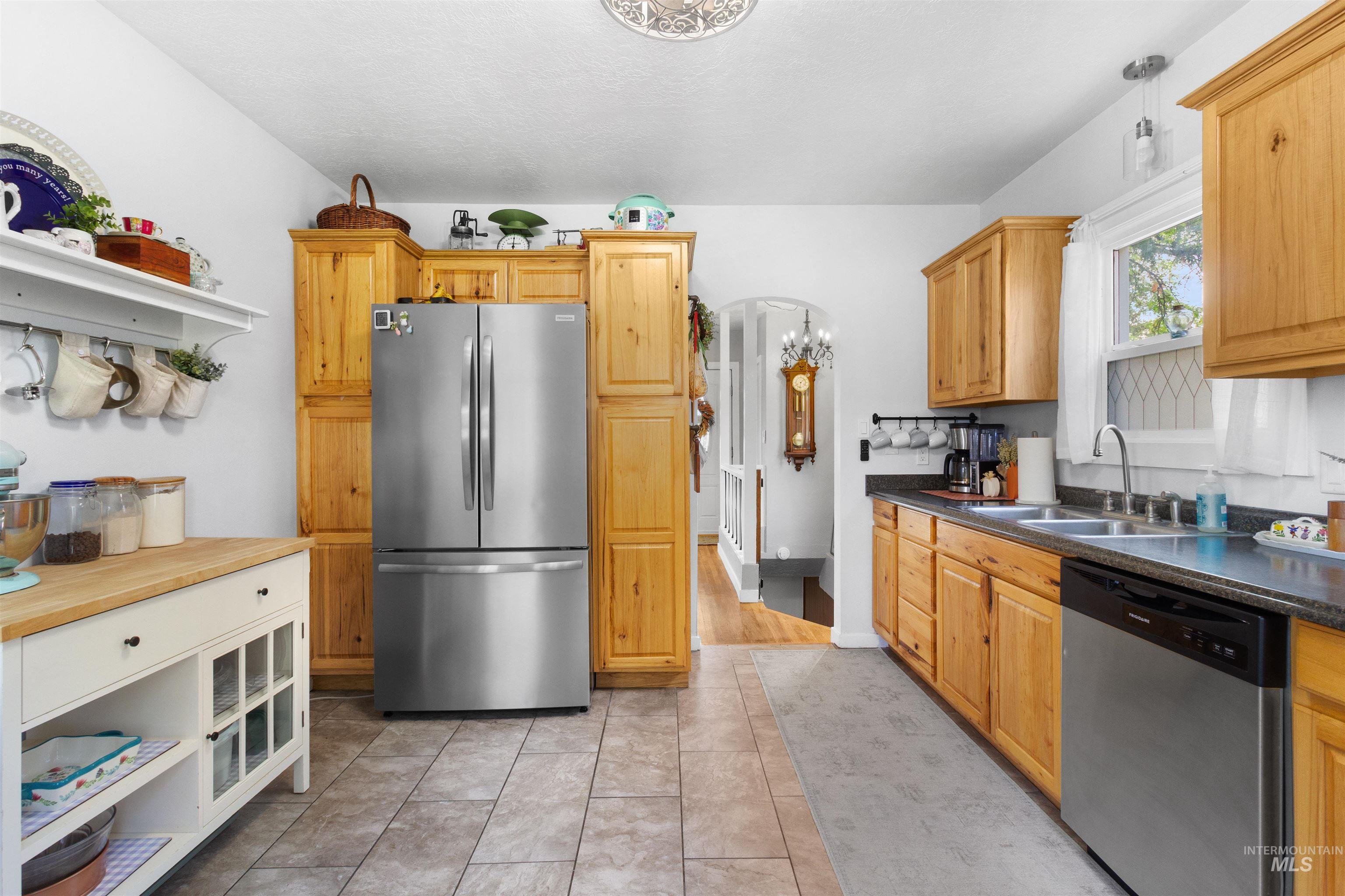 227 Jefferson Street Property Photo 20