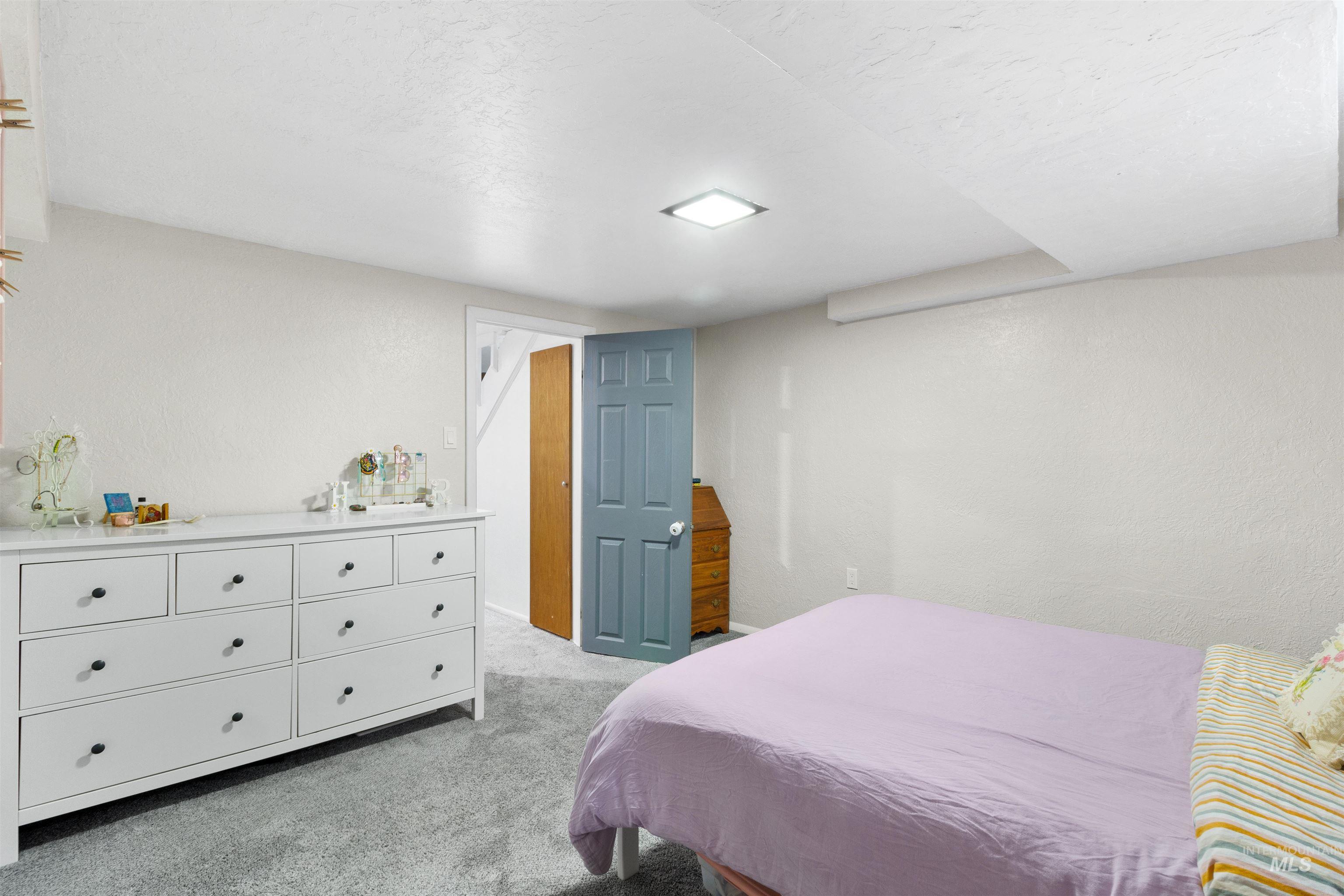 227 Jefferson Street Property Photo 35