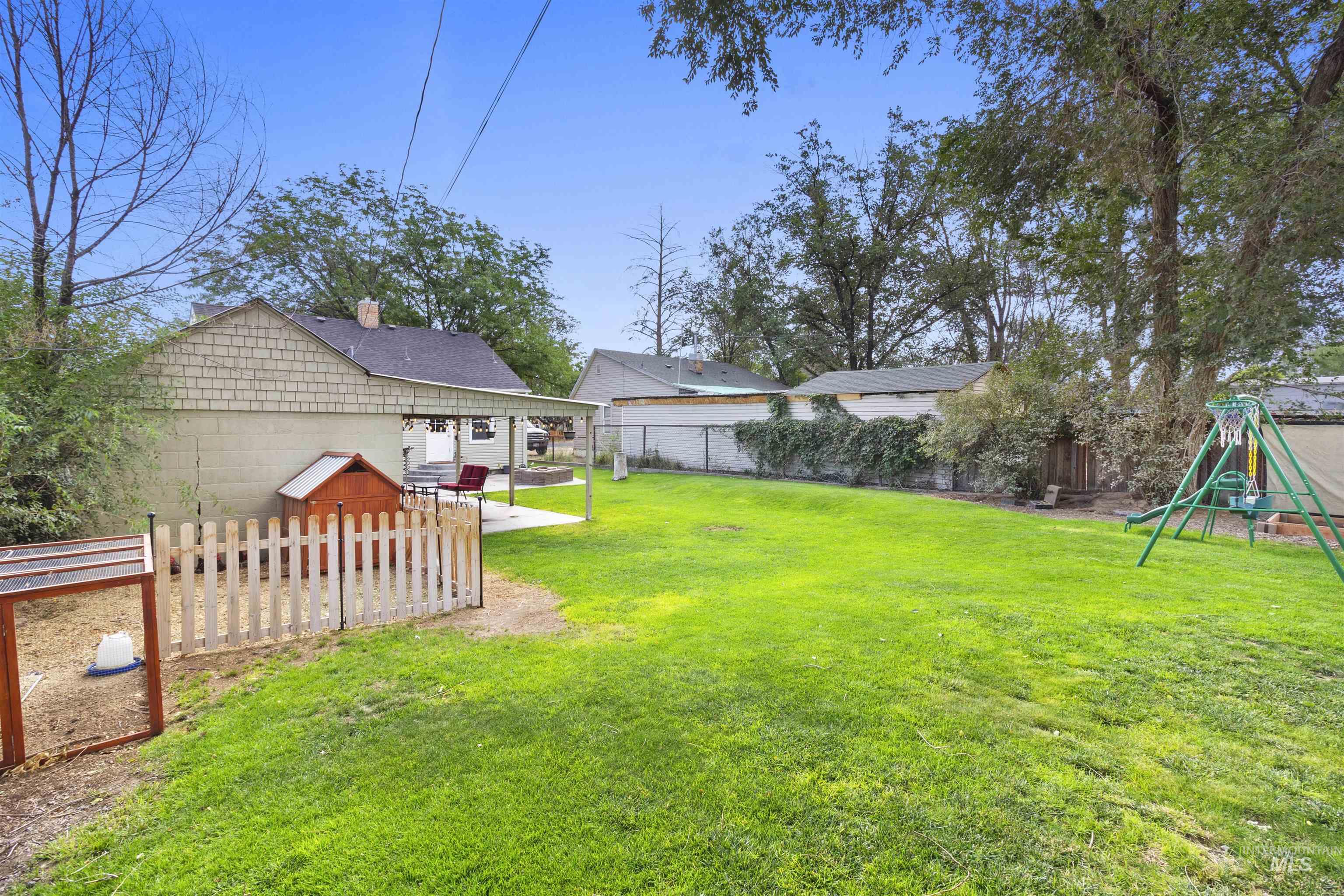 227 Jefferson Street Property Photo 41