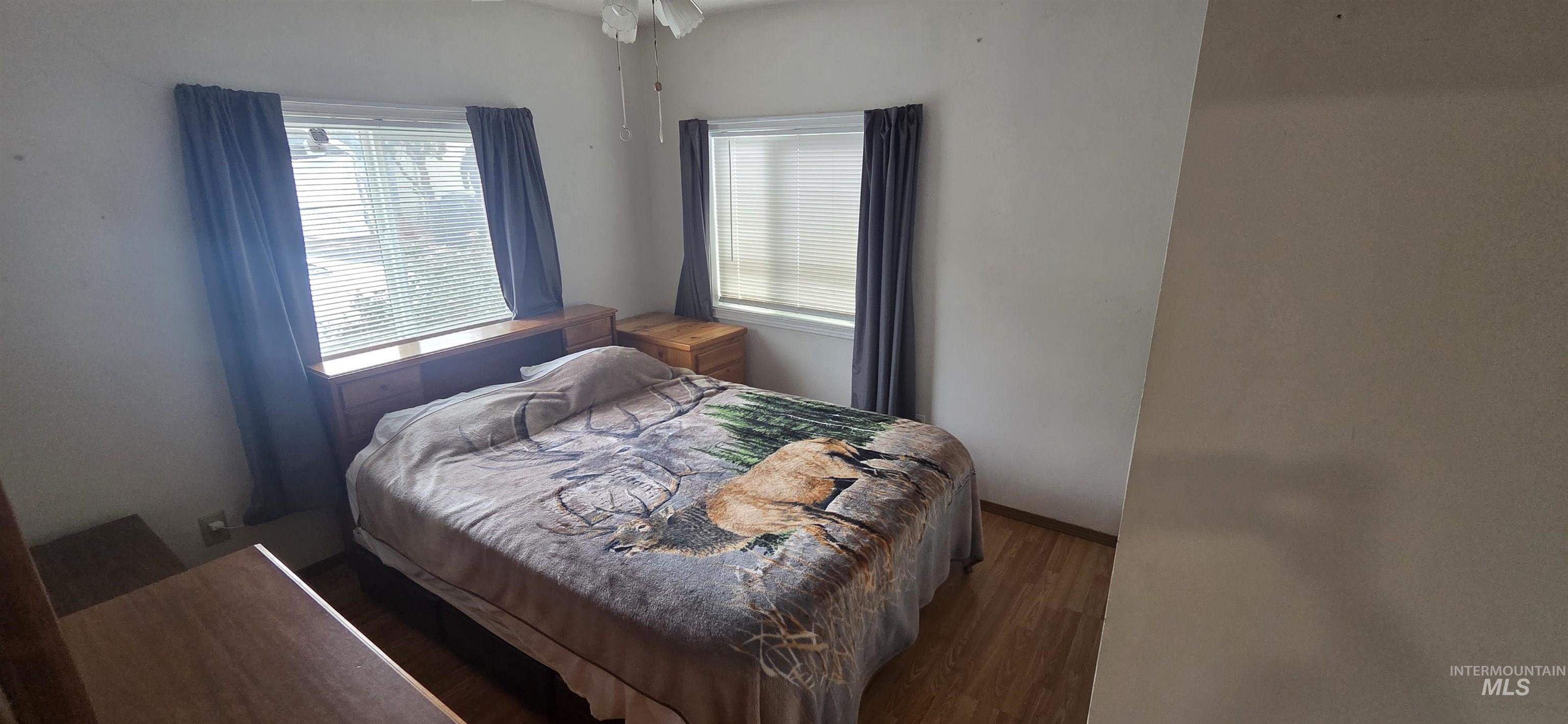 728 Bryden Property Photo 8