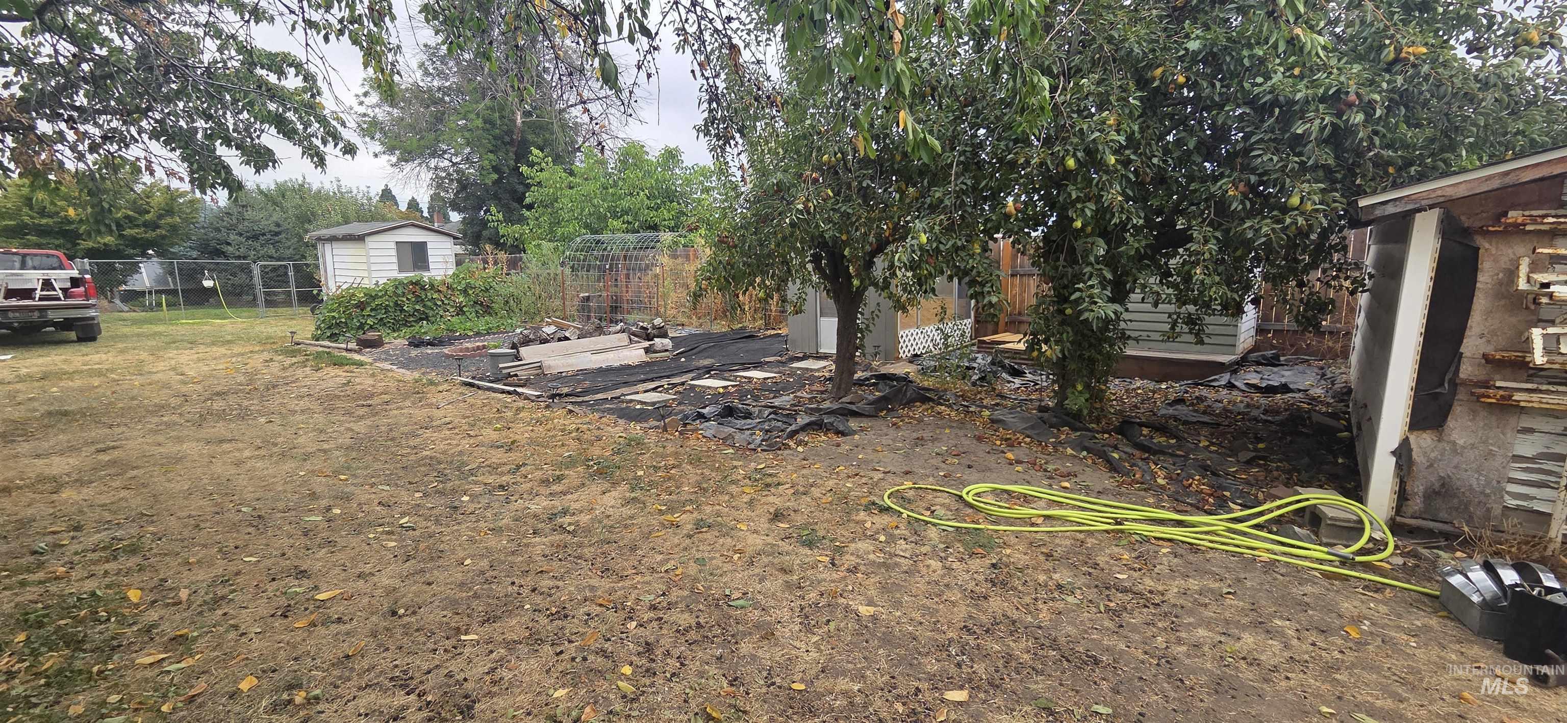 728 Bryden Property Photo 11