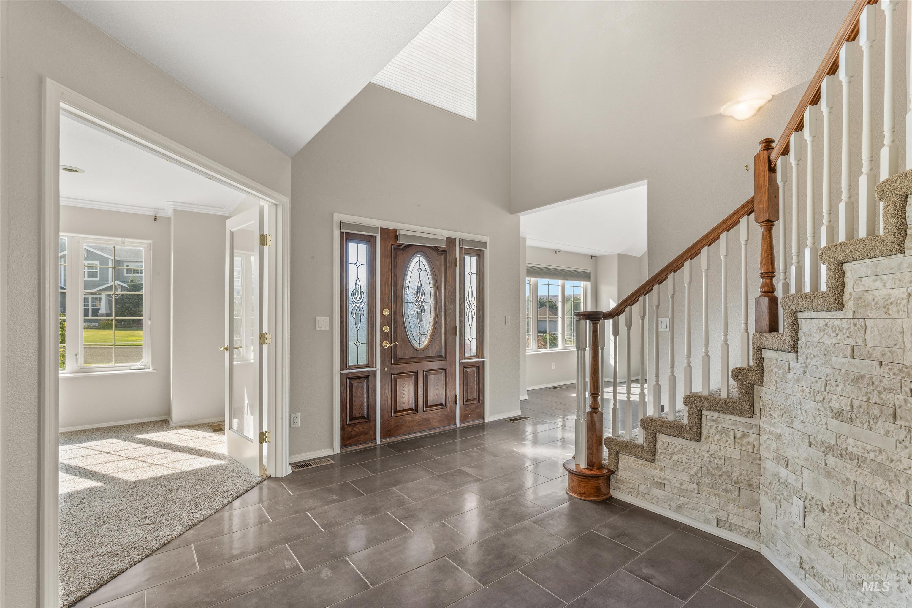 3535 Quailridge Dr Property Photo 5