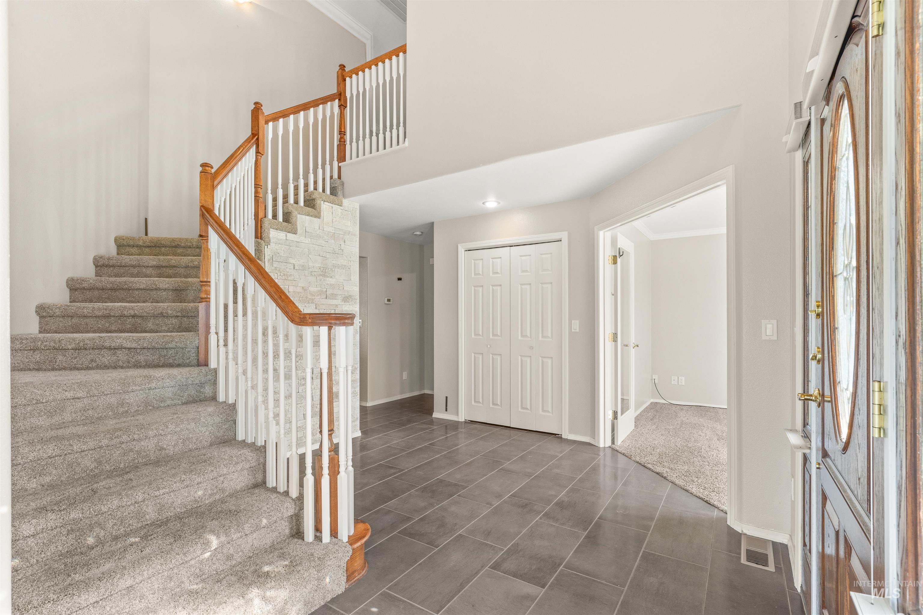 3535 Quailridge Dr Property Photo 10
