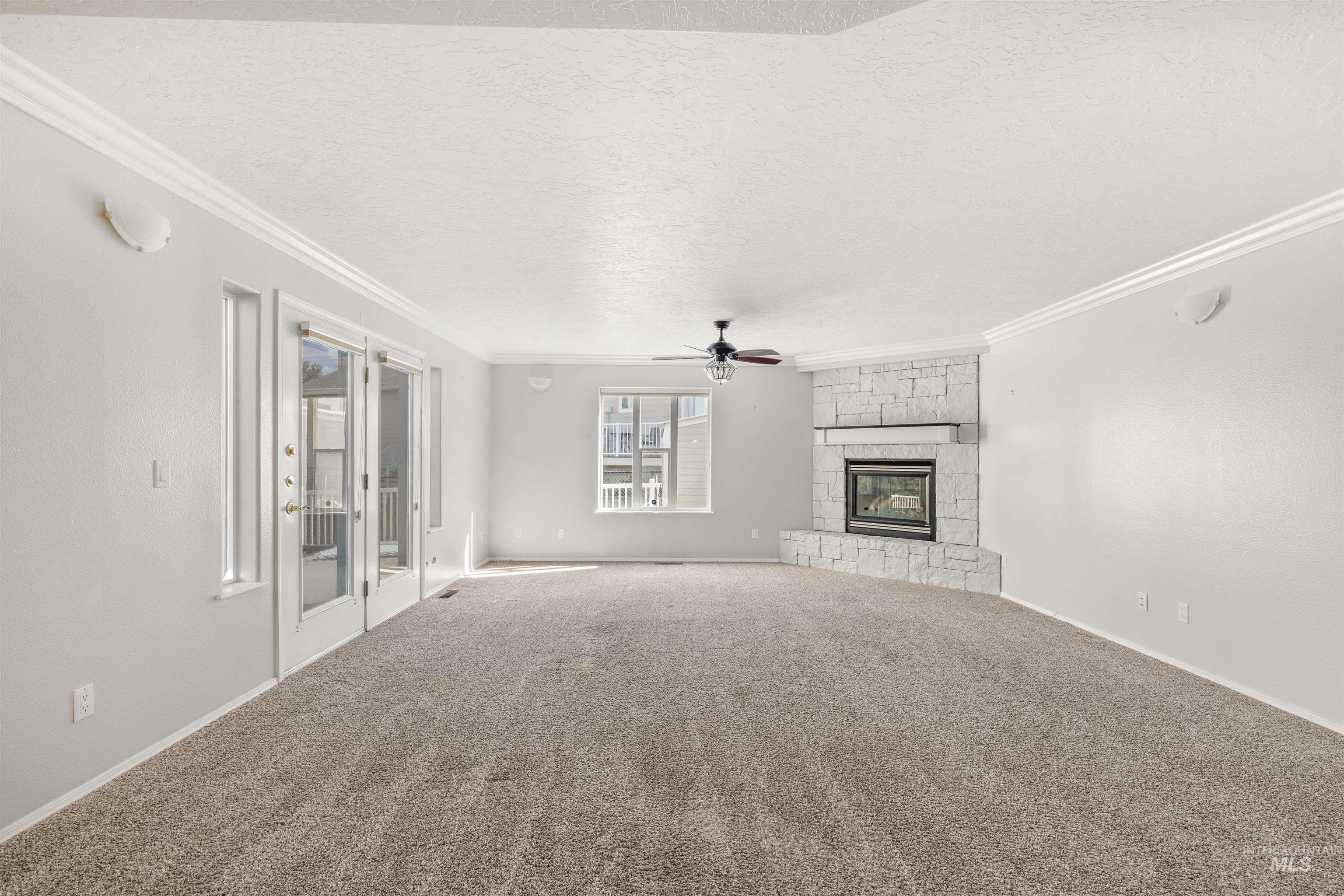 3535 Quailridge Dr Property Photo 16