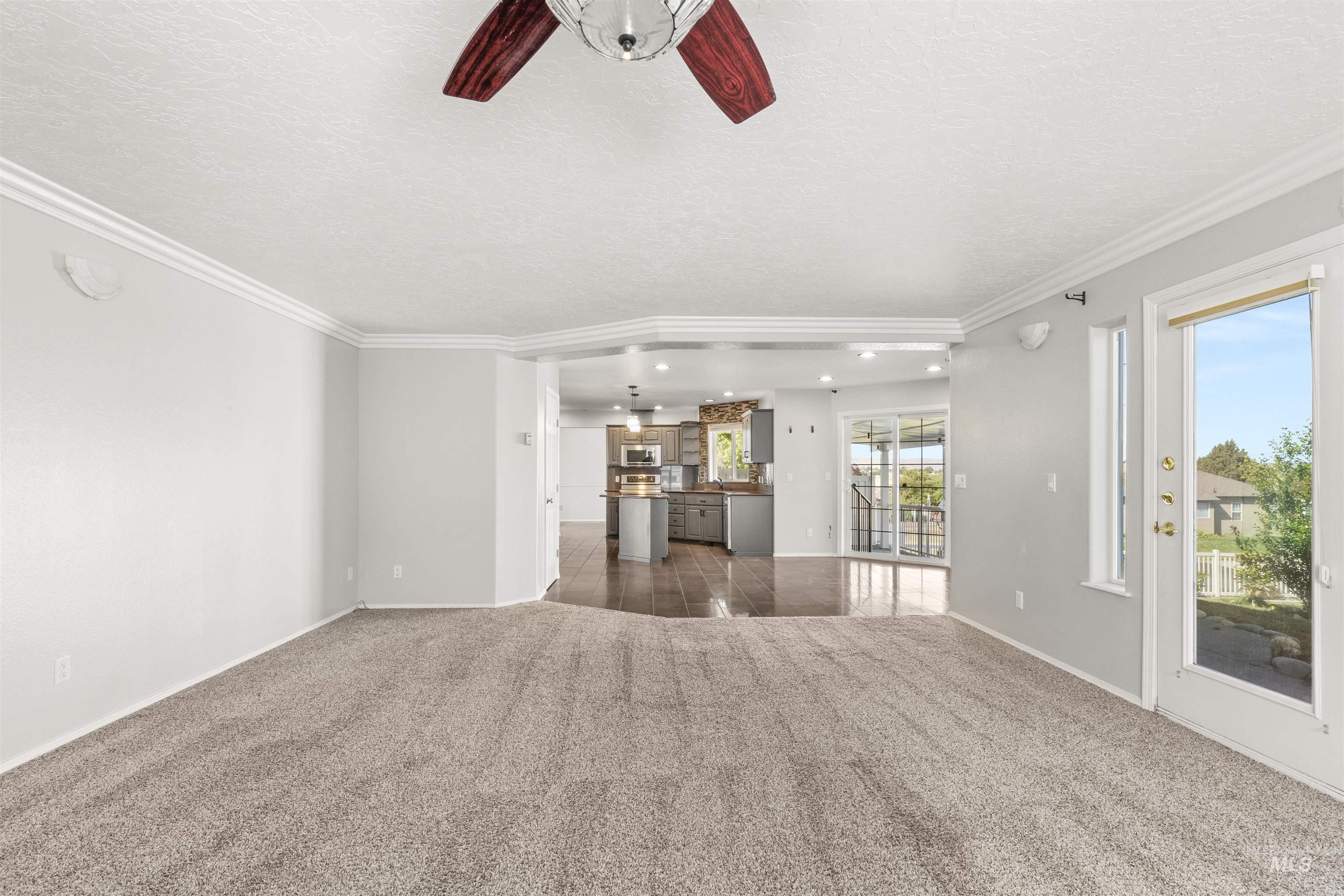 3535 Quailridge Dr Property Photo 17