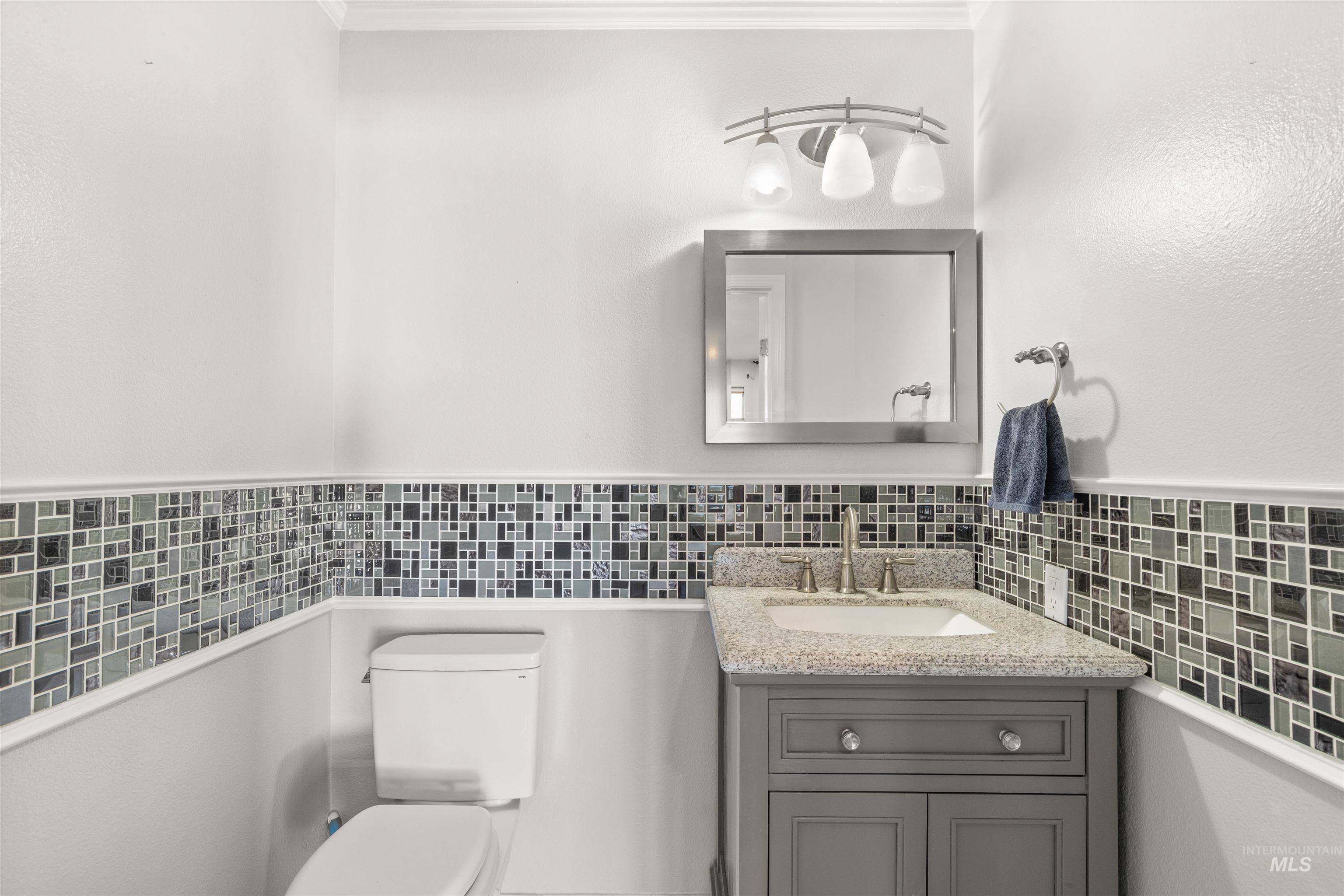 3535 Quailridge Dr Property Photo 18