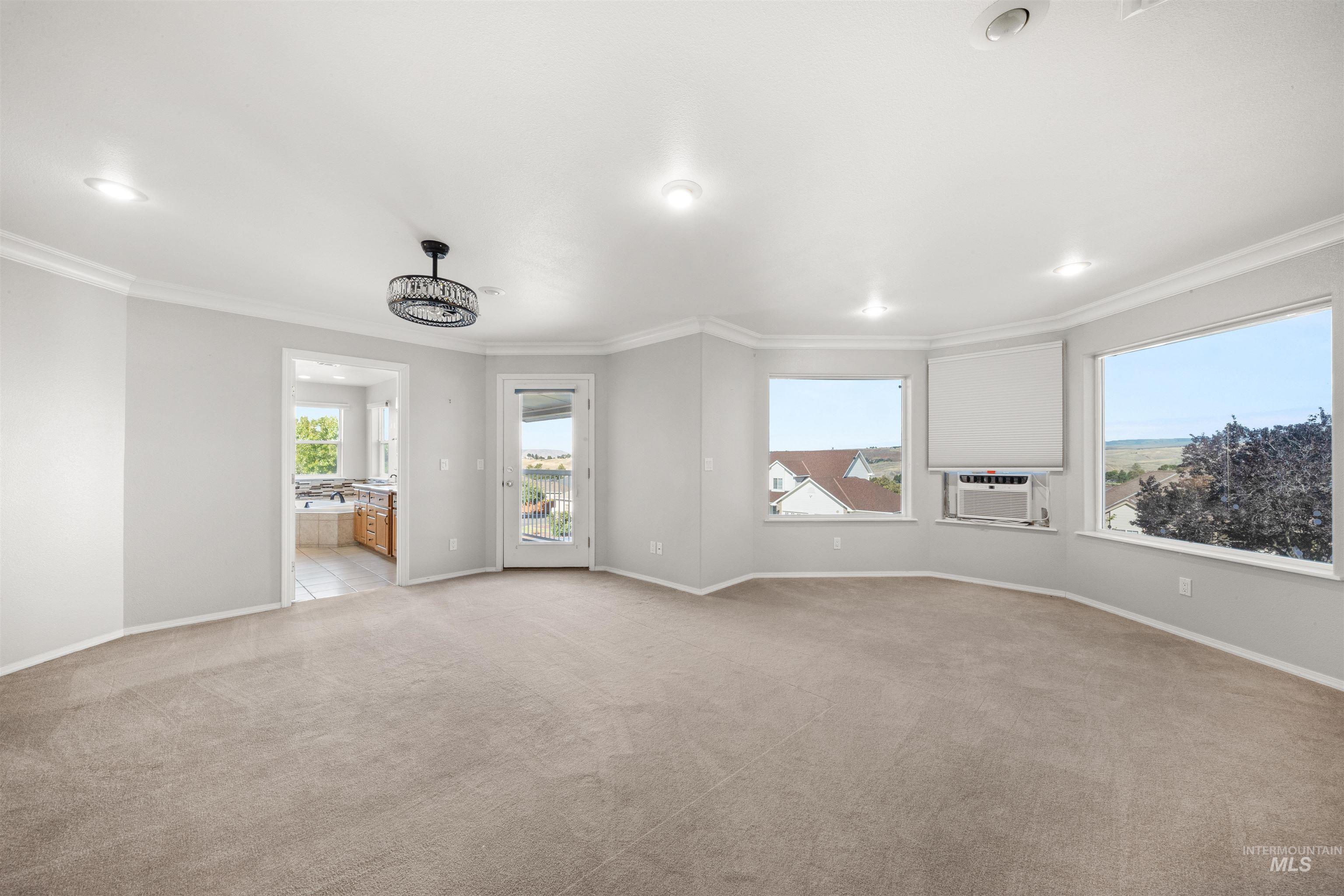 3535 Quailridge Dr Property Photo 19