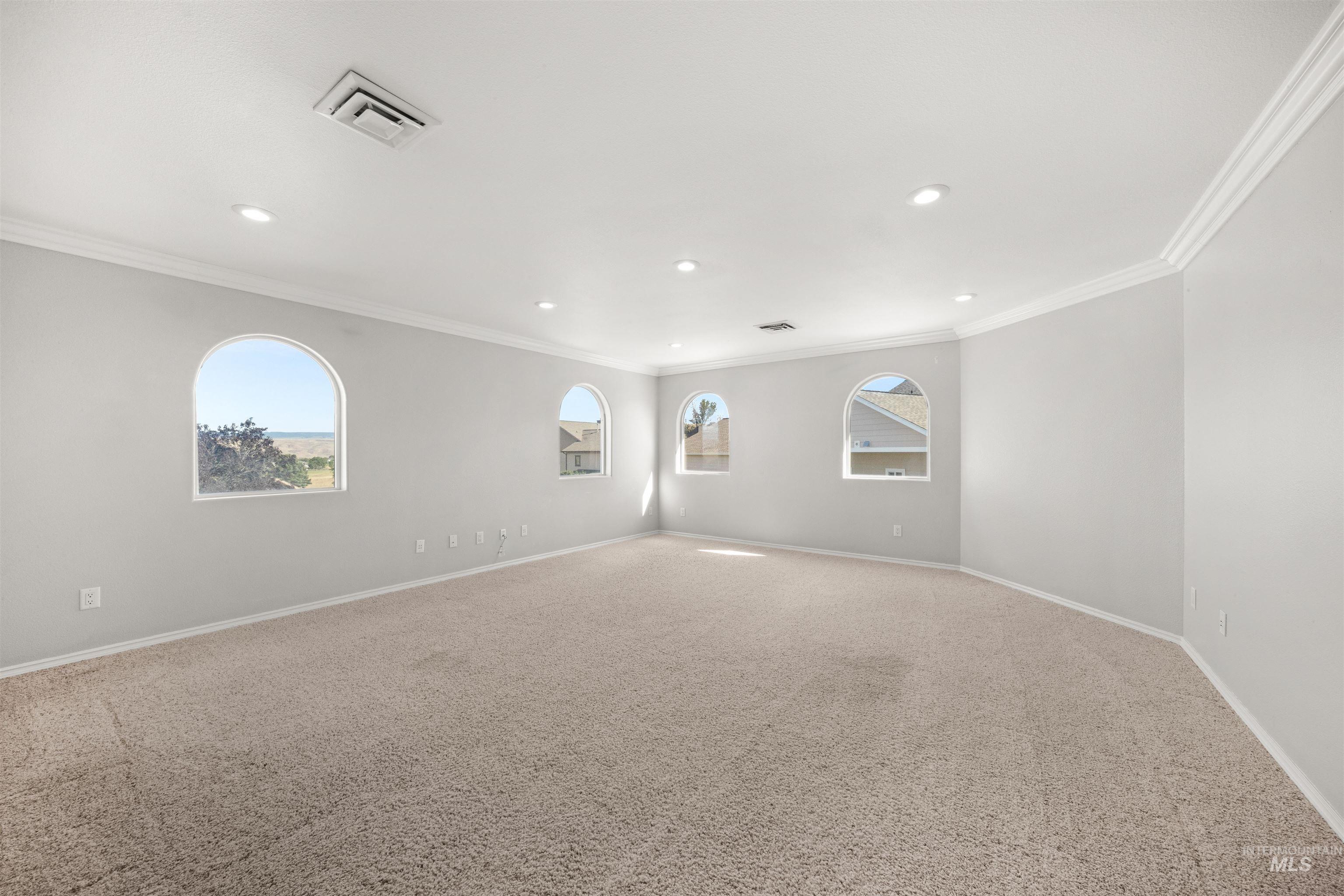 3535 Quailridge Dr Property Photo 20