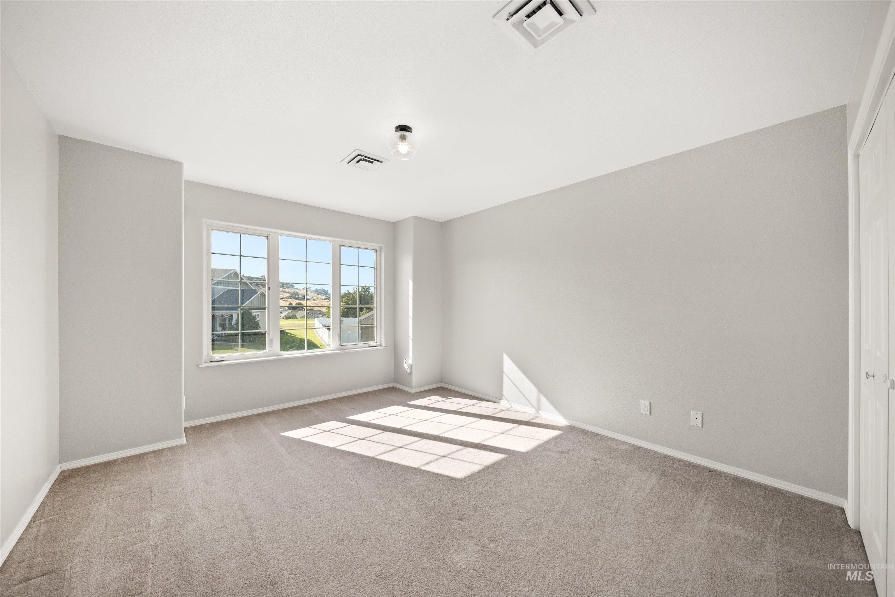 3535 Quailridge Dr Property Photo 23