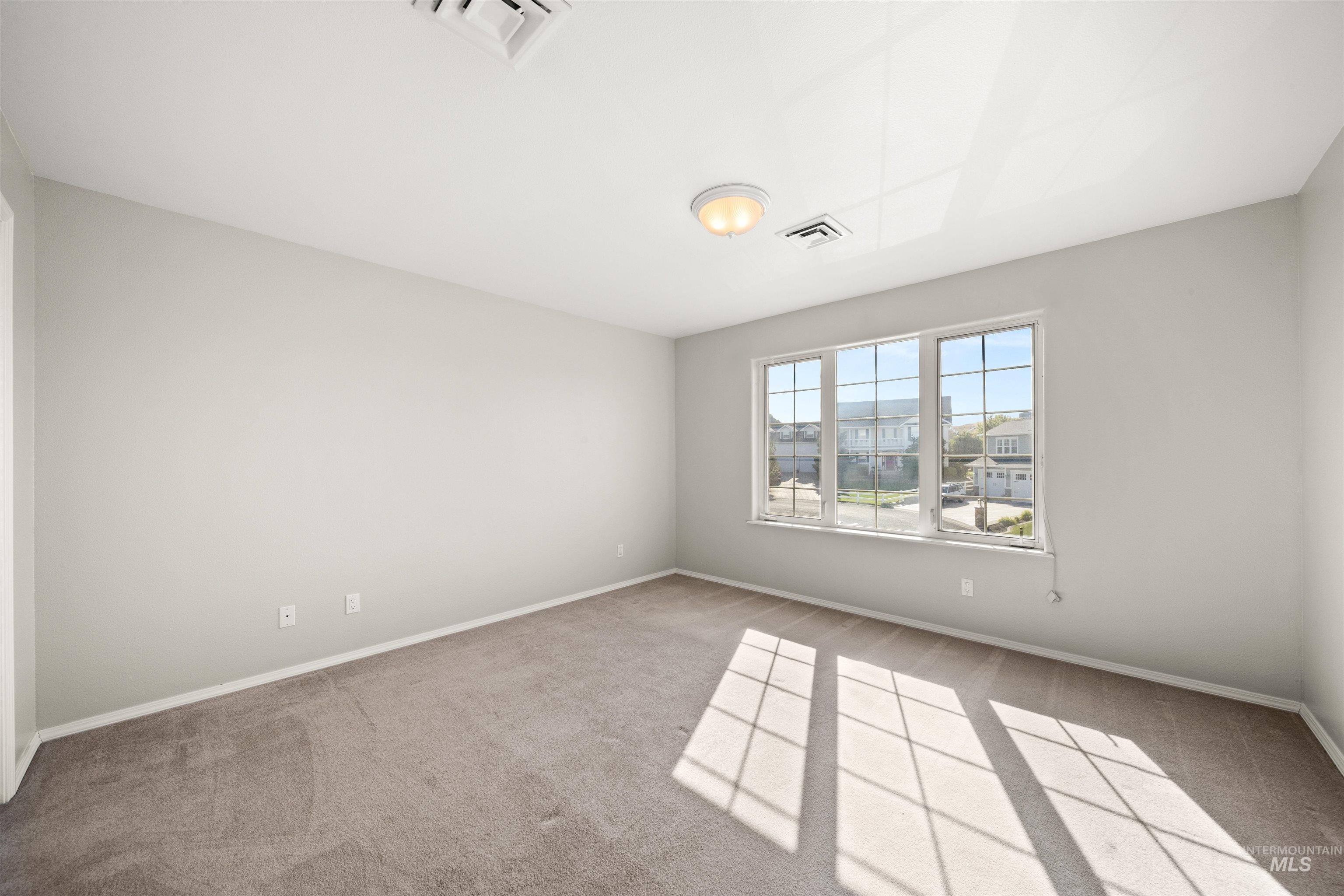 3535 Quailridge Dr Property Photo 24