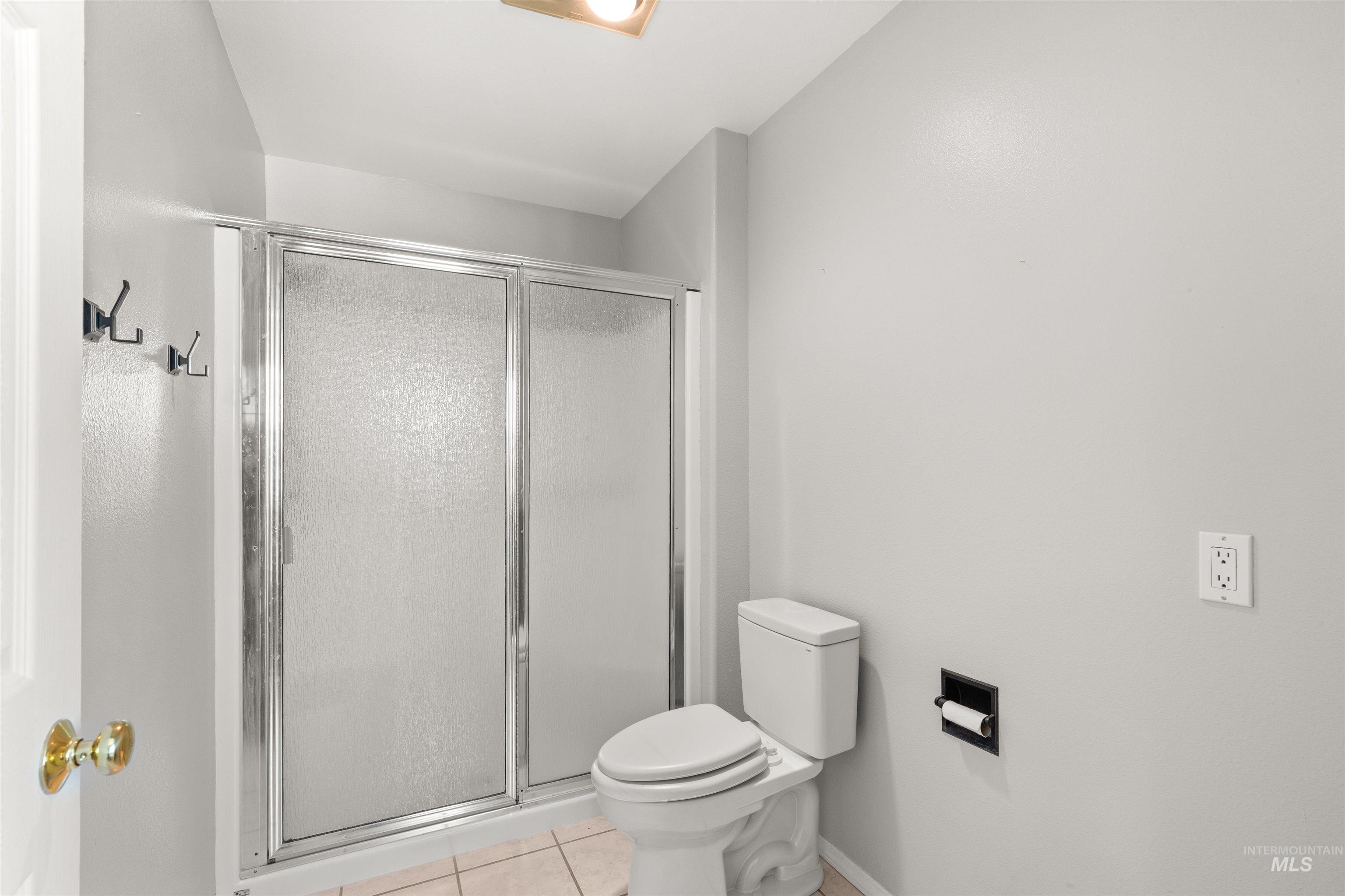 3535 Quailridge Dr Property Photo 29