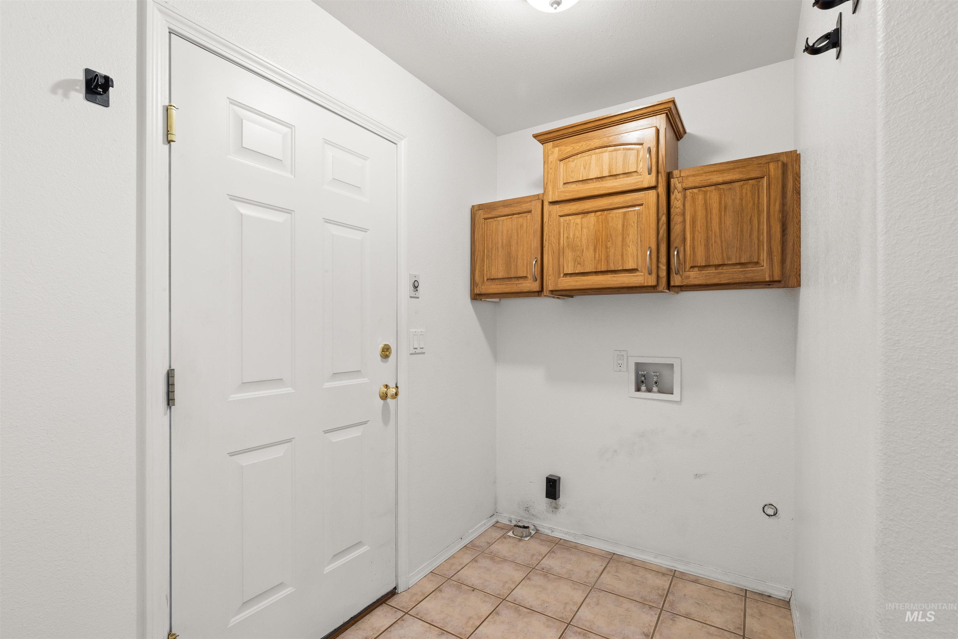 3535 Quailridge Dr Property Photo 30