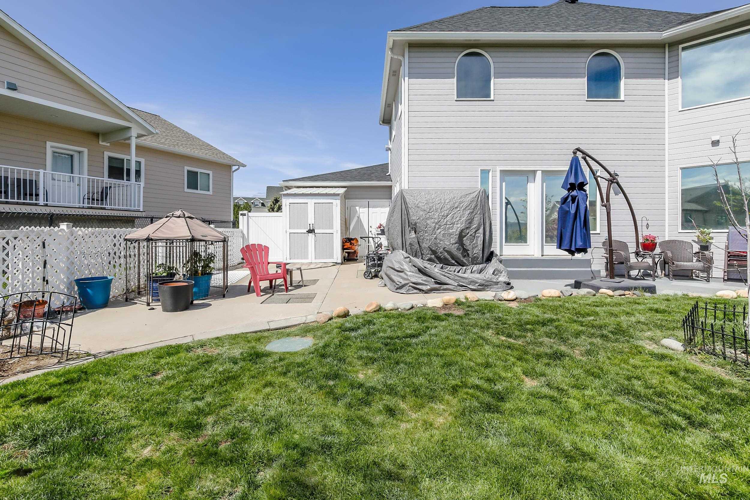3535 Quailridge Dr Property Photo 35