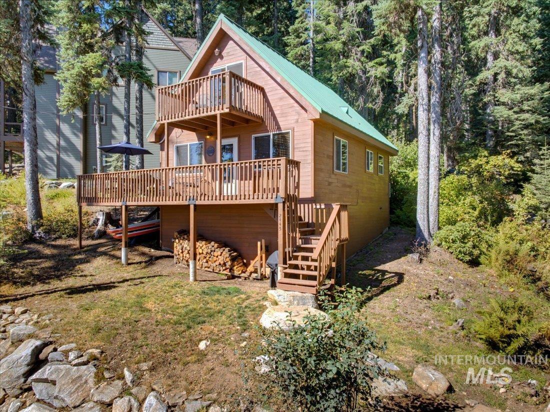 2445 Maverick Property Photo 2
