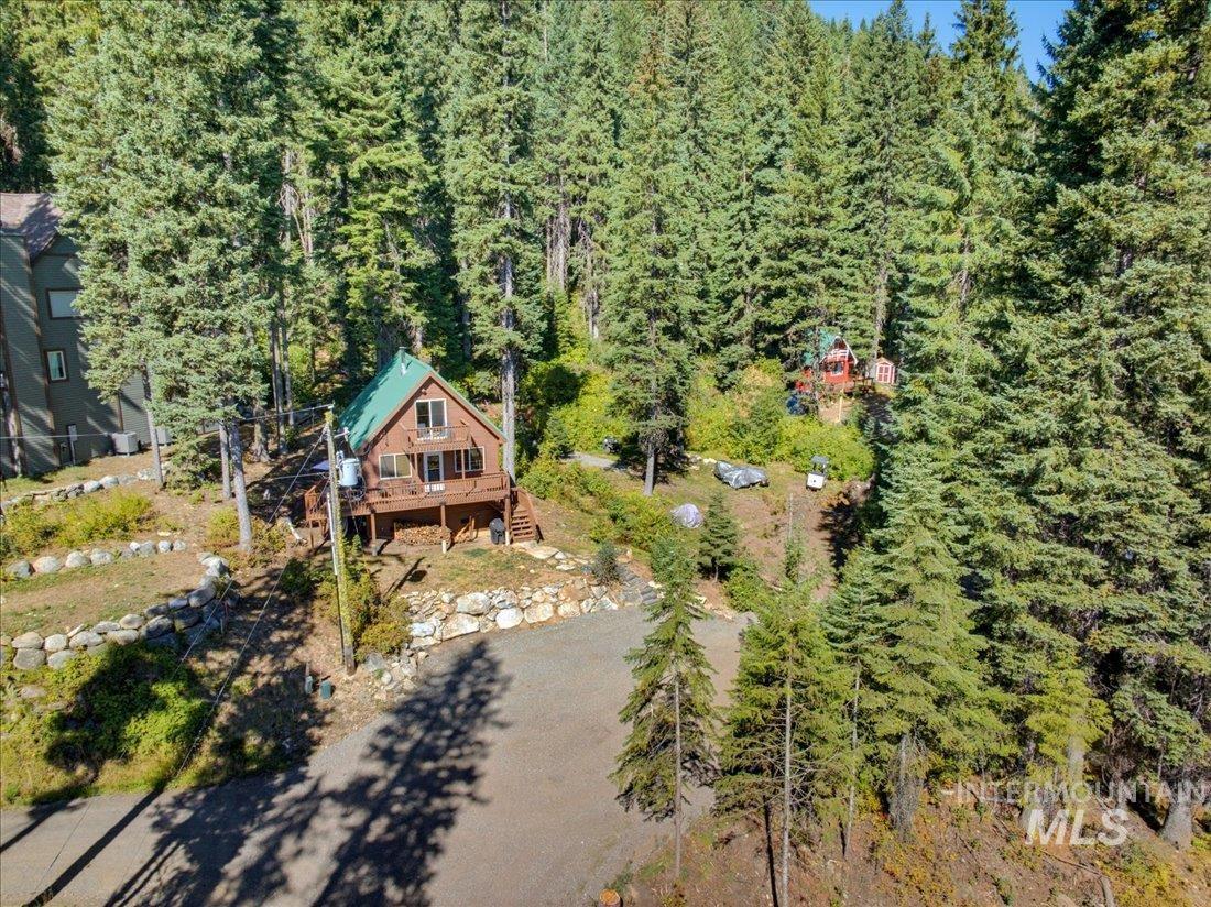 2445 Maverick Property Photo 3
