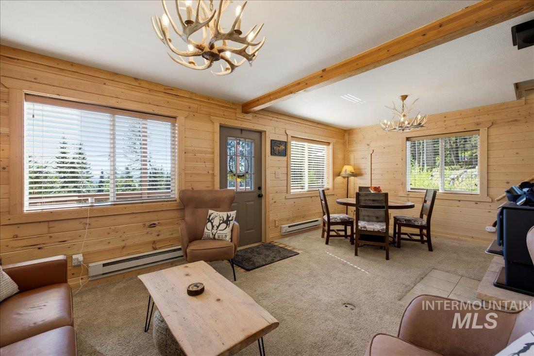2445 Maverick Property Photo 6