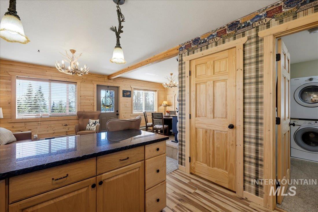 2445 Maverick Property Photo 9
