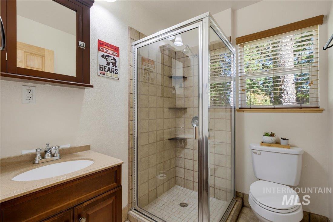 2445 Maverick Property Photo 11