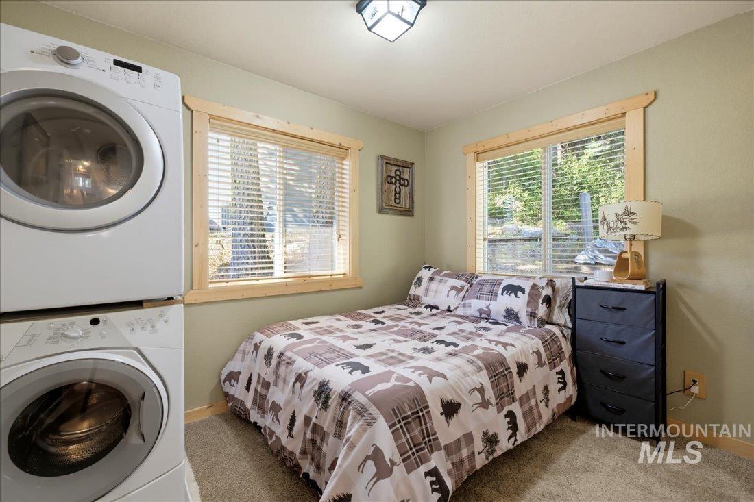 2445 Maverick Property Photo 12