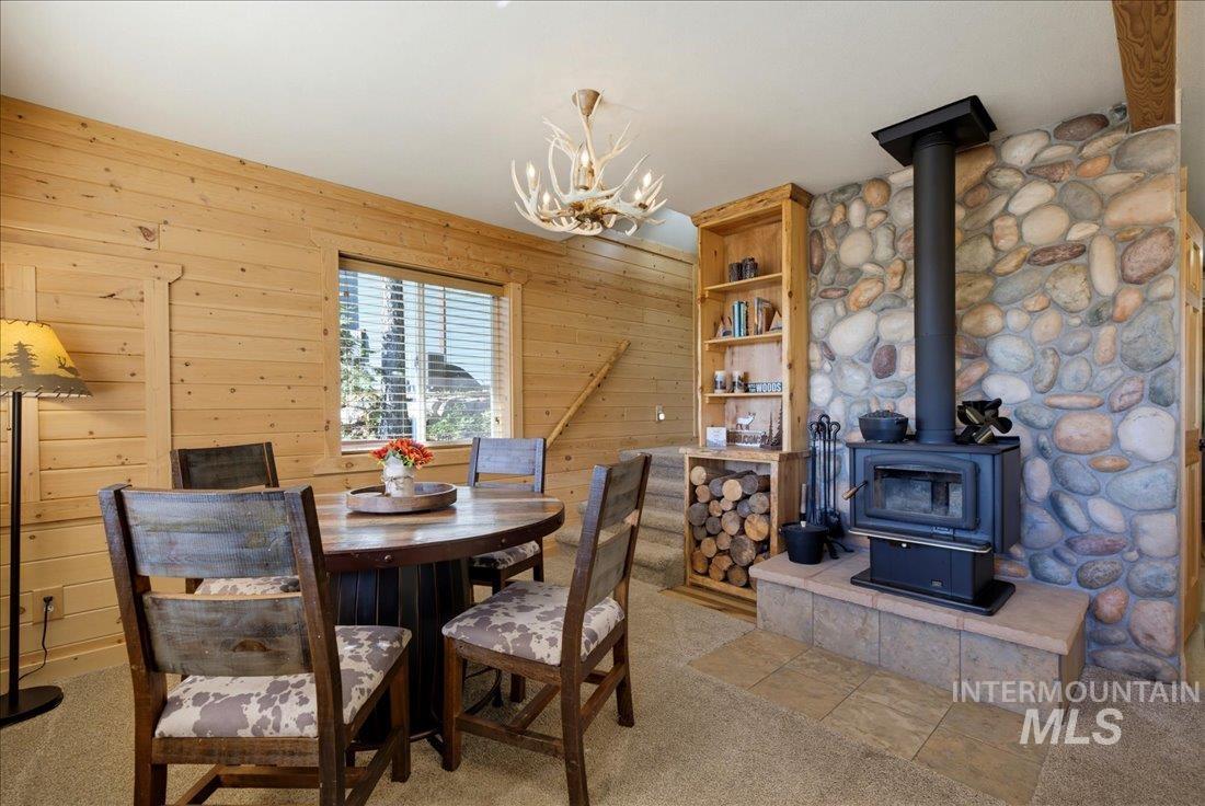 2445 Maverick Property Photo 14