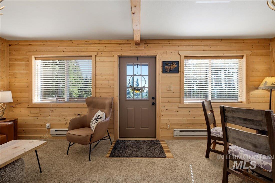 2445 Maverick Property Photo 15