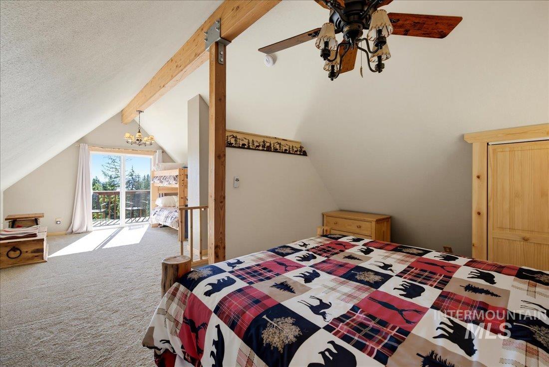 2445 Maverick Property Photo 17