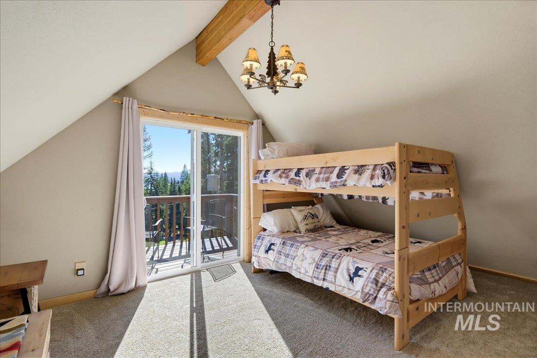 2445 Maverick Property Photo 18