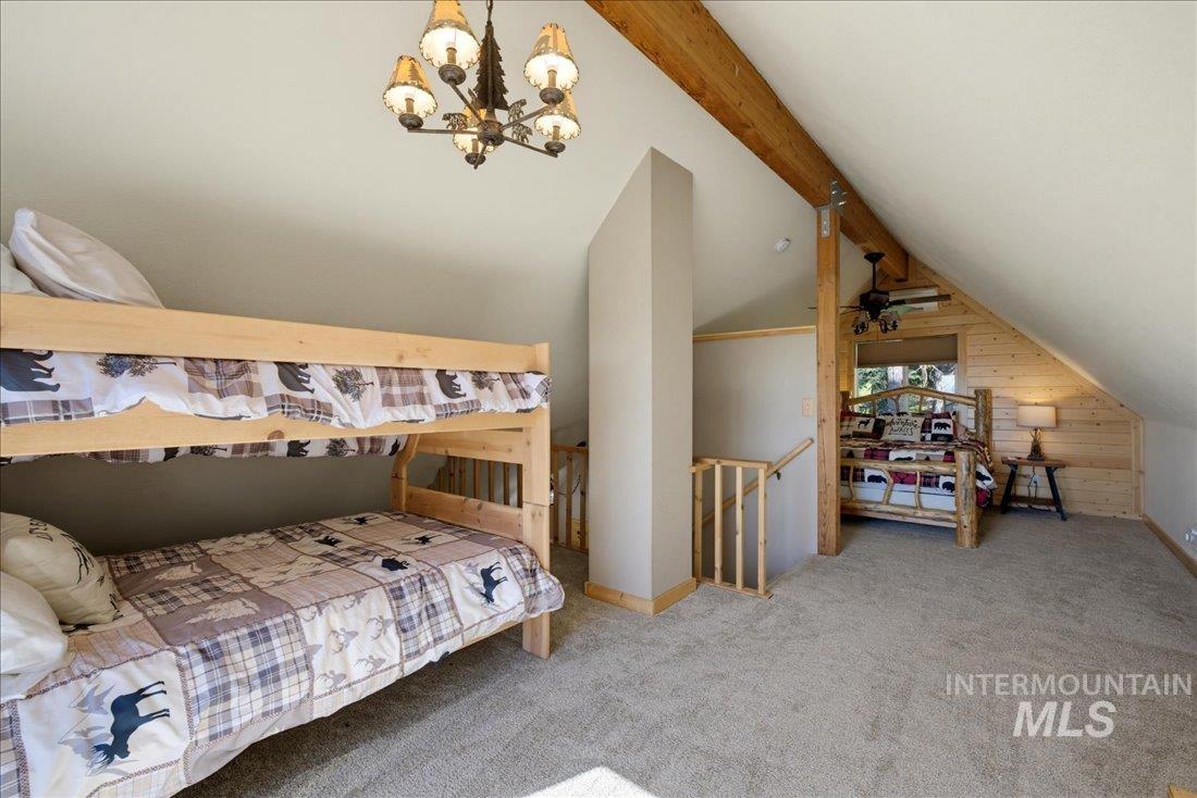 2445 Maverick Property Photo 19