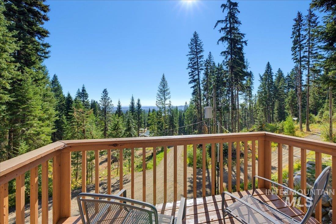 2445 Maverick Property Photo 20