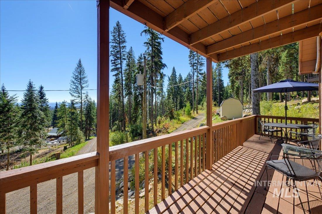 2445 Maverick Property Photo 21
