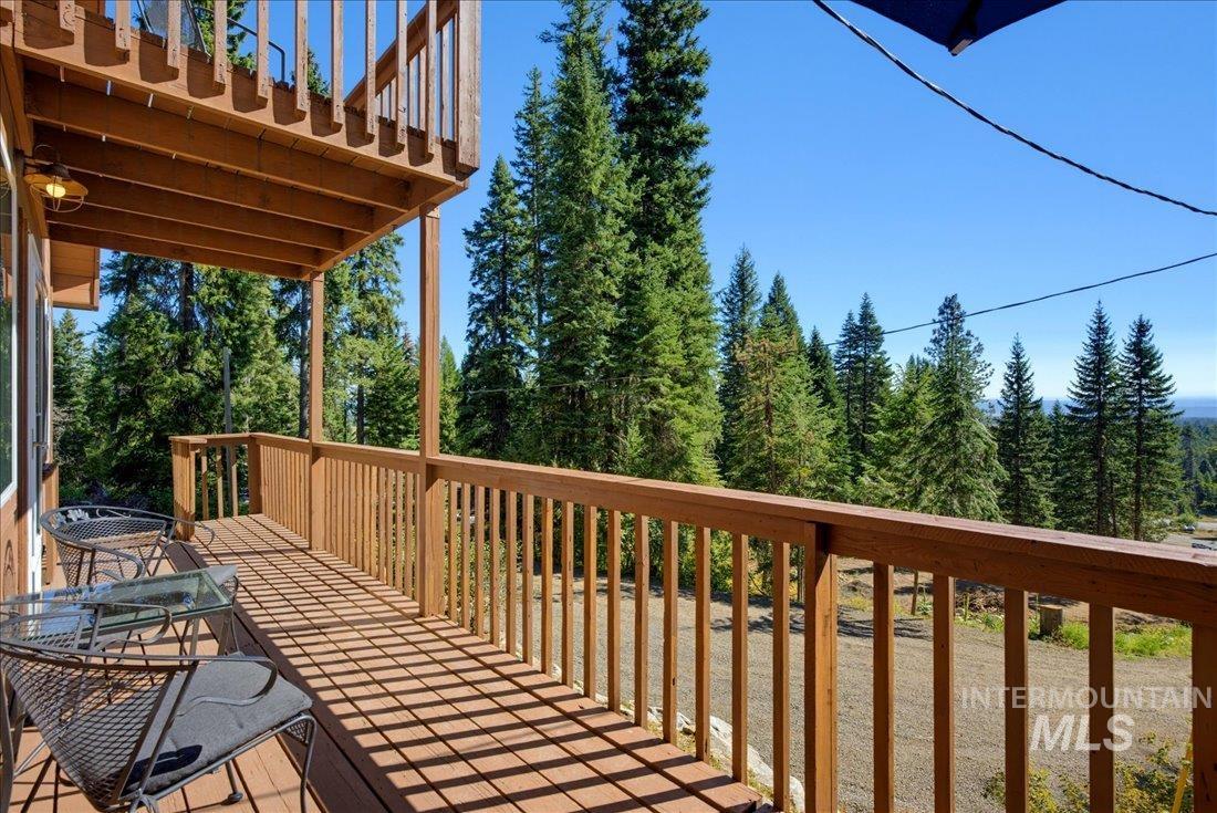 2445 Maverick Property Photo 22