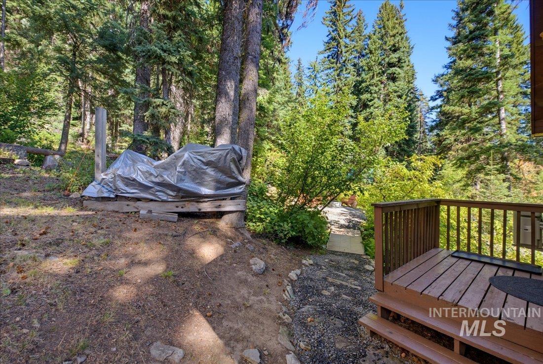 2445 Maverick Property Photo 23