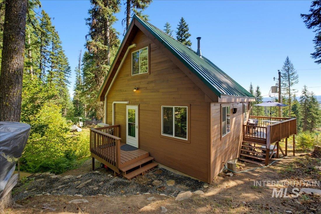 2445 Maverick Property Photo 24