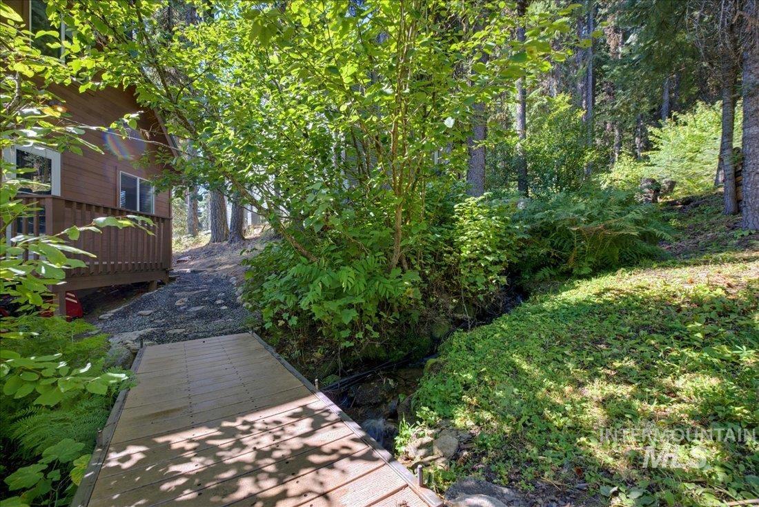 2445 Maverick Property Photo 26