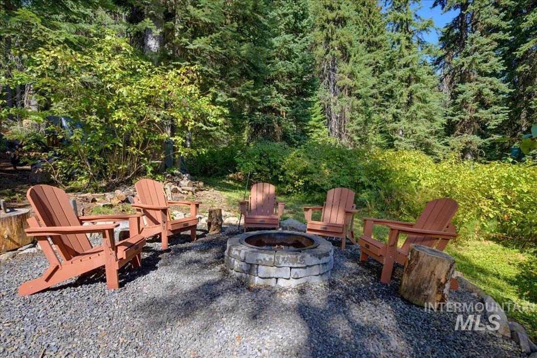 2445 Maverick Property Photo 27