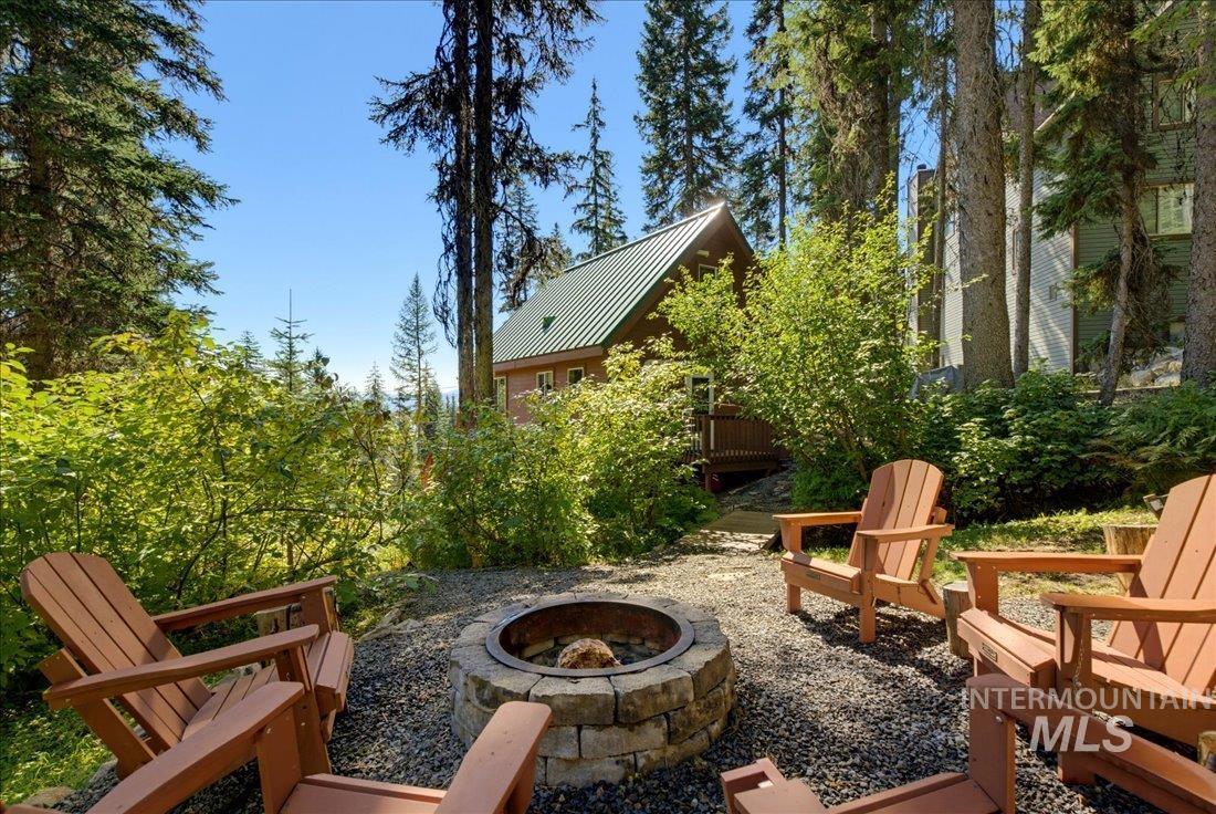 2445 Maverick Property Photo 28