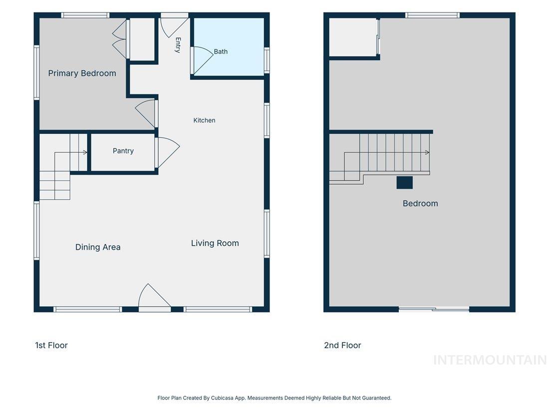 2445 Maverick Property Photo 29