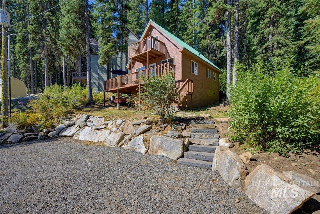 2445 Maverick Property Photo 31