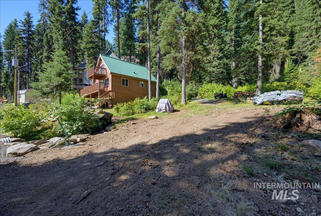 2445 Maverick Property Photo 32