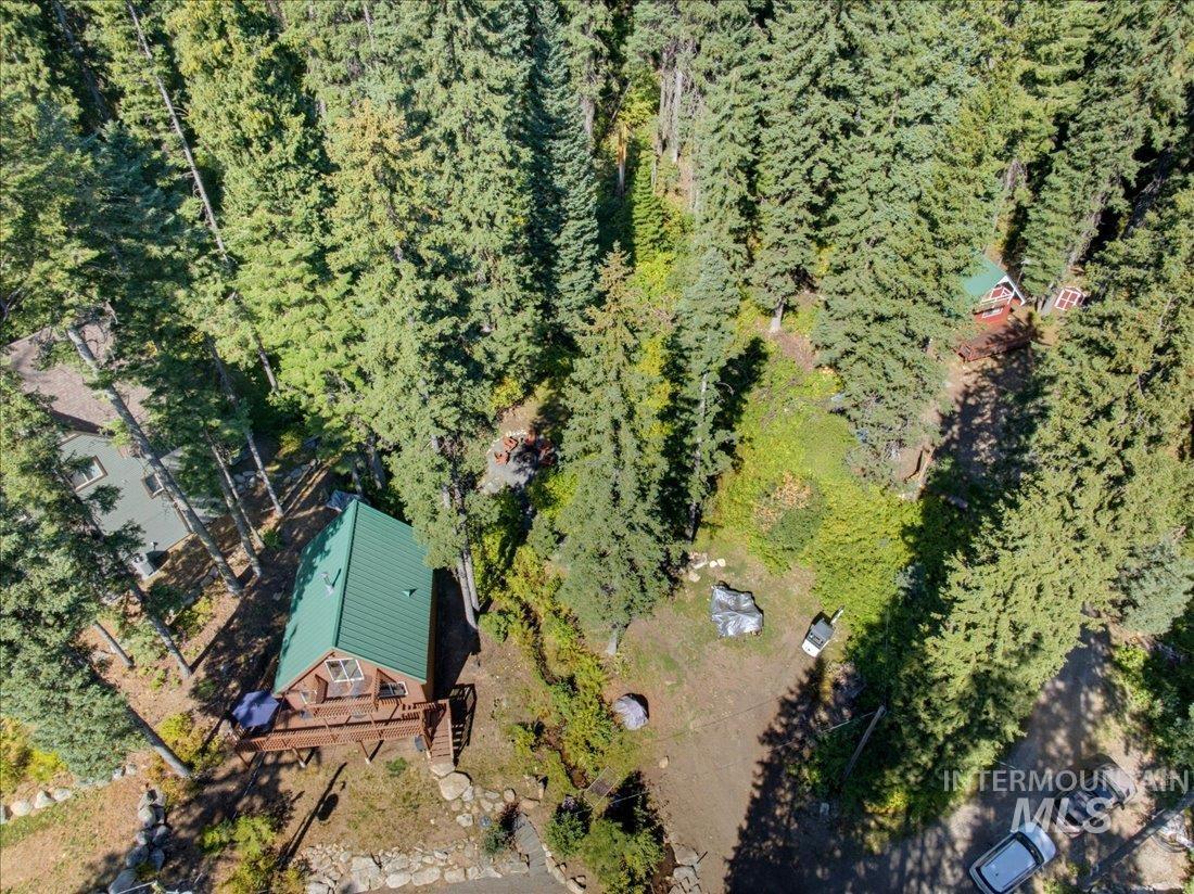2445 Maverick Property Photo 33