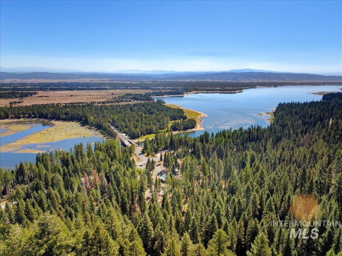 2445 Maverick Property Photo 35